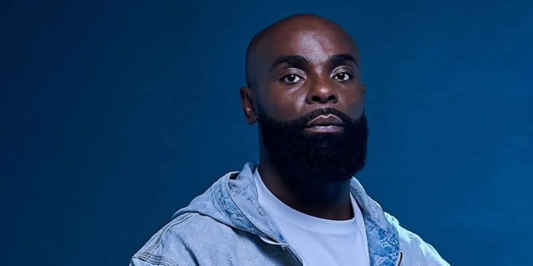 kaaris film